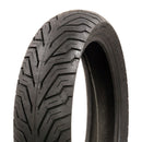 Deli Tire 110/70-16 Urban Grip Tubeless Scooter Tyre SC109 Tread Pattern