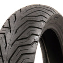 Deli Tire 110/70-16 Urban Grip Tubeless Scooter Tyre SC109 Tread Pattern