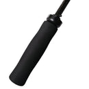 MotoGP Umbrella Black & Silver Track Umbrella - We Do Racing