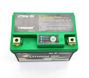 HJTZ5S-FP Lithium-Ion Battery Compatible With KTM SX SXF EXC XC Ultra Performance LiFePO 4 Battery