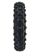 80/100-12 Rear Motocross Tyre Fits 65SX RM65 CR65 YZ65 KX65 TC65 65cc Off Road Pit Bikes
