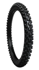 70/100-17" Tyre & Inner Tube Bundle Fits Sur Ron Youth E-Bike
