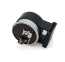 Motorcycle Indicator Flasher Relay 6V 2 Pin Winker Relay 6V 8/10 Watt