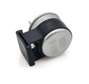 Motorcycle Indicator Flasher Relay 6V 2 Pin Winker Relay 6V 8/10 Watt