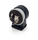 Motorcycle Indicator Flasher Relay 6V 2 Pin Winker Relay 6V 8/10 Watt