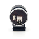 Motorcycle Indicator Flasher Relay 6V 2 Pin Winker Relay 6V 8/10 Watt