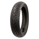 Deli Tire 110/90-13 Urban Grip E-Marked Tubeless Scooter Tyre SC-109 Tread Pattern