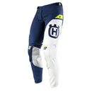 Shot Aerolite Adults Pants Husqvarna Ltd Edition Blue