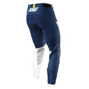 Shot Aerolite Adults Pants Husqvarna Ltd Edition Blue