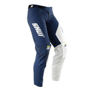 Shot Aerolite Adults Pants Husqvarna Ltd Edition Blue