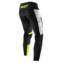 Shot Contact Adults Pants Camo Neon Yellow