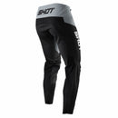 Shot Contact Loom Grey Adults MX Combo Kit