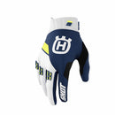 Shot Aerolite Husqvarna Adults MX Combo Kit