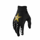 Shot Contact Rockstar Adults MX Combo Kit