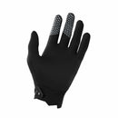 Shot Contact Loom Grey Adults MX Combo Kit