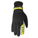 Shot Climatic 2.0 Adult Waterproof Motocross Gloves
