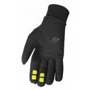 Shot Climatic 2.0 Adult Waterproof Motocross Gloves