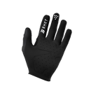 Shot Trainer 2.0 Adult Winter Motocross Gloves