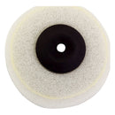 Filtrex Foam MX Air Filter - KTM Freeride 350 2012/2014