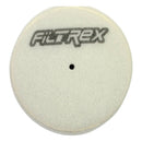 Filtrex Foam MX Air Filter - Kawasaki KX65 99-12 Suzuki RM65 03-12