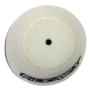 Filtrex Foam MX Air Filter - Yamaha YZ80 93-01