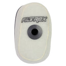 Filtrex Foam MX Air Filter - Honda XR250 86-04 XR400 96-05 XR600 85-02 XR650 93-12