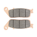AP Racing Sinter Disc Pad Front -