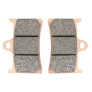 AP Racing Sinter Disc Pad Front -