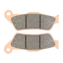 AP Racing Sinter Disc Pad Front -