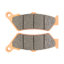 AP Racing Sinter Disc Pad Front -