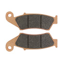 AP Racing Sinter Disc Pad Front -