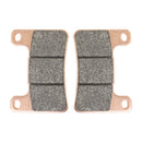 AP Racing Sinter Disc Pad Front -