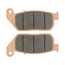 AP Racing Sinter Disc Pad Front -