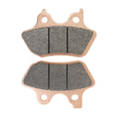 AP Racing Sinter Disc Pad Front -