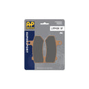 AP Racing Sinter Disc Pad Front -