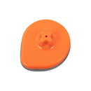 Filtrex MX Airbox Cover - ARBX001