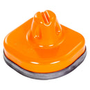 Filtrex MX Airbox Cover - ARBX003