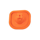 Filtrex MX Airbox Cover - ARBX013