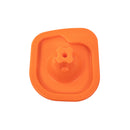 Filtrex MX Airbox Cover - ARBX014