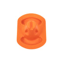 Filtrex MX Airbox Cover - ARBX015