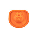 Filtrex MX Airbox Cover - ARBX017