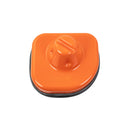 Filtrex MX Airbox Cover - ARBX024