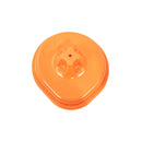 Filtrex MX Airbox Cover - ARBX026