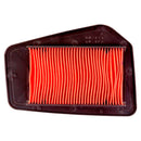 Filtrex Standard Air Filter - Honda 17210-KPP-860 HFA1113 (121-0228)