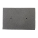 Filtrex Standard Air Filter - Kawasaki 11013-0020 (123-0099)