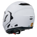 Airoh Rev19 Flip Helmet - Concrete Grey Matt