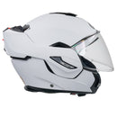 Airoh Rev19 Flip Helmet - Concrete Grey Matt