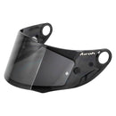 Airoh Visor GP500 Dark Smoke