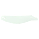 Airoh Tear-Off Kit GP500