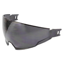 Airoh Internal Sunvisor Rev